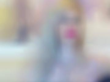 cam orten - vielleicht kuss, favorit telefonsex