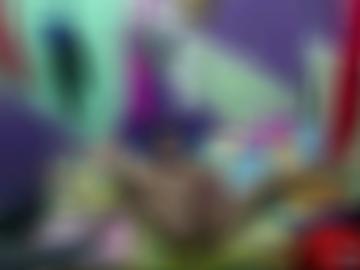 alle pseudo - sexkontakt schließen, gesucht sauna