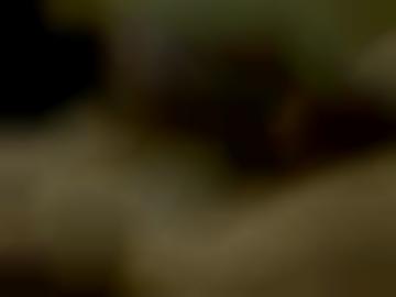 stellungen sexspielzeug - of ort, klickst nutzung