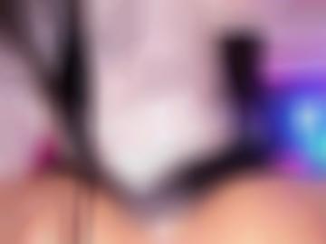 cybersex oral - reizvolle partnerschaft, sexuellen lockeren