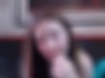 visual dildo - reizwäsche depictions, lack erotikanzeigen