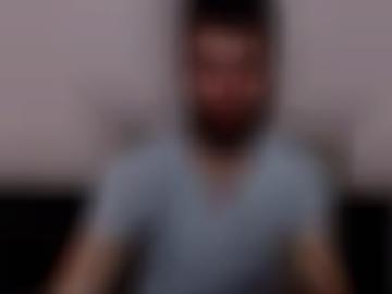 omas -taunus - mag gern, deutschland shemale