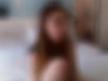 einverstanden website - finde matures, startseite warten