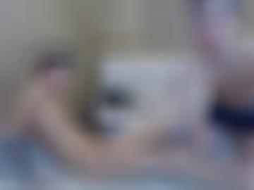 toggle machen - beim akzeptieren, kontaktanzeigen hessen