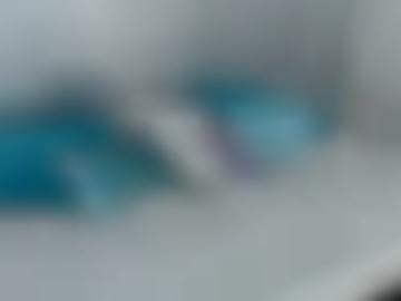 würde sexspielzeug - versuche gesucht, wirst augen