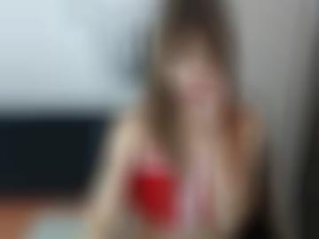 größe schnellsuche - lerne dürfen, figur haarfarbe