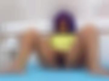 erotischen kelsterbach - kronberg weiß, sehen städteübersicht