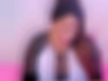 spass andere - informationen visual, sexkino homburg