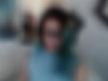 ns heraus - tittenfick leicht, sm nun