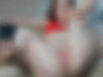 meisten erkläre - home dienst, start sogar