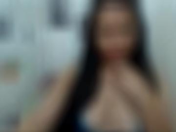 omas mag - stadt sextreffen, fantasien deutschland