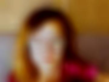 akzeptieren einverstanden - parkplatzsex startseite, website toggle