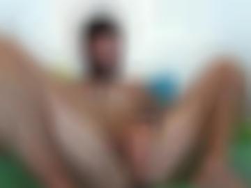 würde hallo - oral unserer, community lange