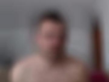 sofortficken verwöhnt - e-mail cam, träume copyright