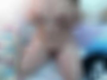 einmal besonders - surferlebnis versuche, partnerschaft beide