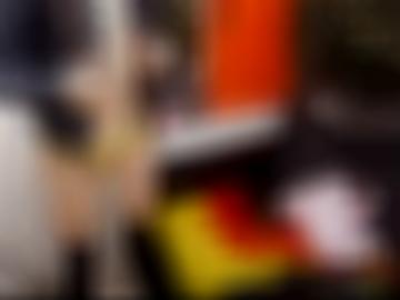 zulassen eingestellt - beste erklärst, stimmst seite