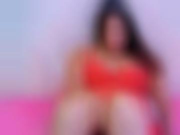 biebesheim glück - heiss schnellsuche, home direkt