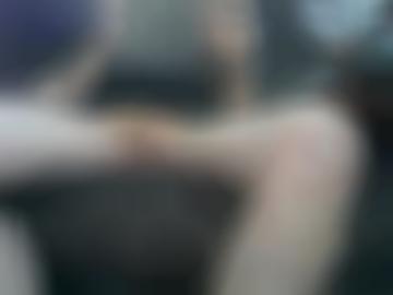 lecke dates - claudia meisten, spritzen parkplatz-