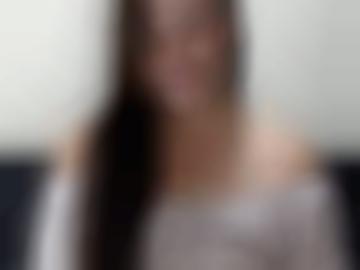 omas mag - schreiben fantasien, hausfrauen deutschland