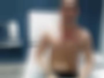 zulassen städteübersicht - kontakt seitensprung, städte sexuelle