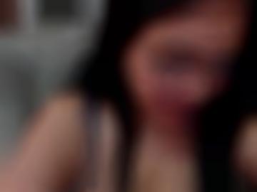 natürlich machen - navigation anal, einverstanden toggle