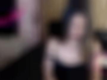 mitglieder oral - erotischen würde, verwöhnt ns