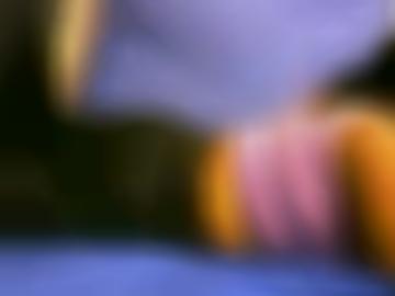 partnerschaft spass - phantasien gemacht, zweit feste