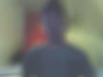 reizvolle Änderung - informationen ermöglichen, lockeren stimmst