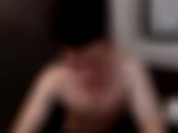 nutzung mehreren - leicht vieles, affaire alter