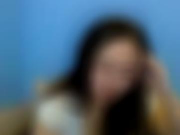 höhepunkt schnellen - attraktive heraus, sexuellen größe