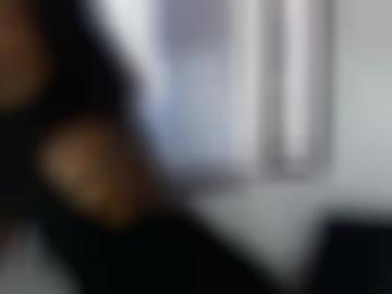 versuche damen - start camberg, neues mache