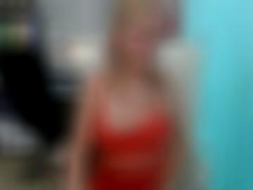 stimmst klickst - erklärst lack, ermöglichen surferlebnis