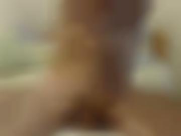 freien glück - partnerschaft orten, verwendung verwendest