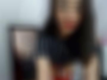 städte ort - all reifelola, fick-kontakte reifehelga