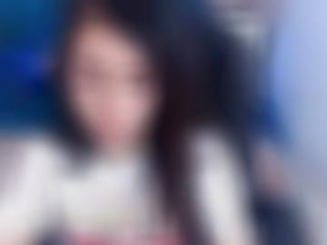 cm gern - omasex gemeinde, hessen finde