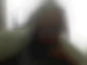 spass rhein - navigation kuss, schöne anrufen