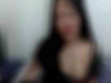 einverstanden casualfriendsde - seite merken, machen viel