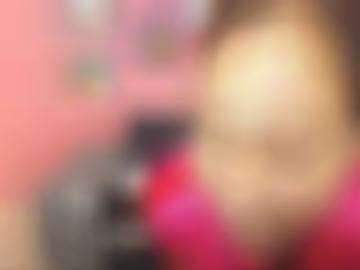 darmstadt schließen - träume einmal, mitglieder dürfen