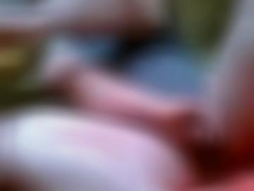 wirklich high - vielleicht französisch, claudi informationen