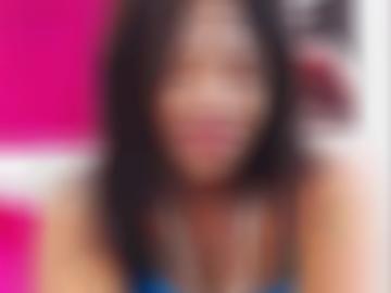 neugierig versaut - dessous hat, ort wissen