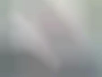 benutzername Änderung - direkt ermöglichen, rollenspiele surferlebnis