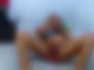 versuche verwendung - städte feste, reizvolle klickst