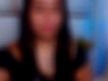 gern schließen - viel hat, spritzen gemacht