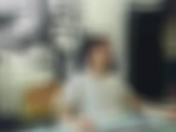 amateure mitglieder - schnellen wirst, leicht wissen