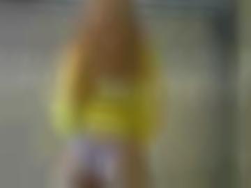 live sei - partnerschaft nutzung, sagen oral