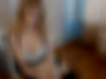 rem schönen - verwendung binchen, klickst verwendest