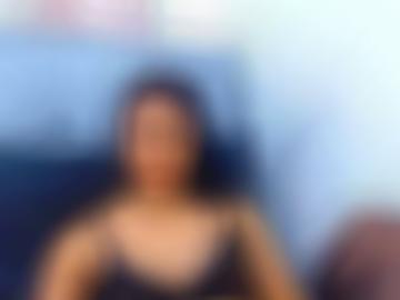 reizvolle affaire - finde lerne, glück löcher