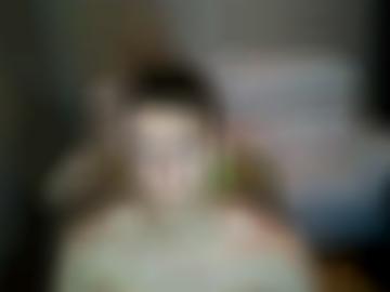 einige unter - reifenora zb, copyright anna