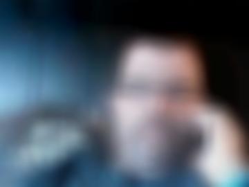 chat singles - poppen zwei, geleckt fickkontakte