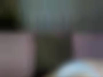 twist twister - emsl online, spiel twiste